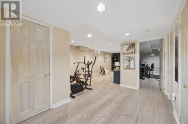 25 MALLORY STREET Clarington (Courtice) Ontario photo 15