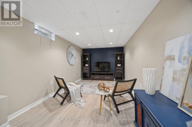 25 MALLORY STREET Clarington (Courtice) Ontario photo 16
