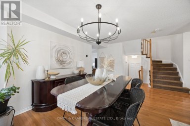 25 MALLORY STREET Clarington (Courtice) Ontario photo 4
