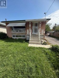 3 BAYBROOK CRESCENT Toronto (Woburn) Ontario photo 3