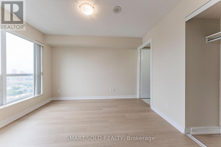 1621 - 181 VILLAGE GREEN SQUARE, Toronto (Agincourt North), Ontario, M1S0K6