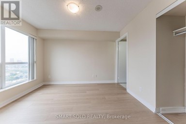 1621 - 181 VILLAGE GREEN SQUARE Toronto (Agincourt North) Ontario photo 10