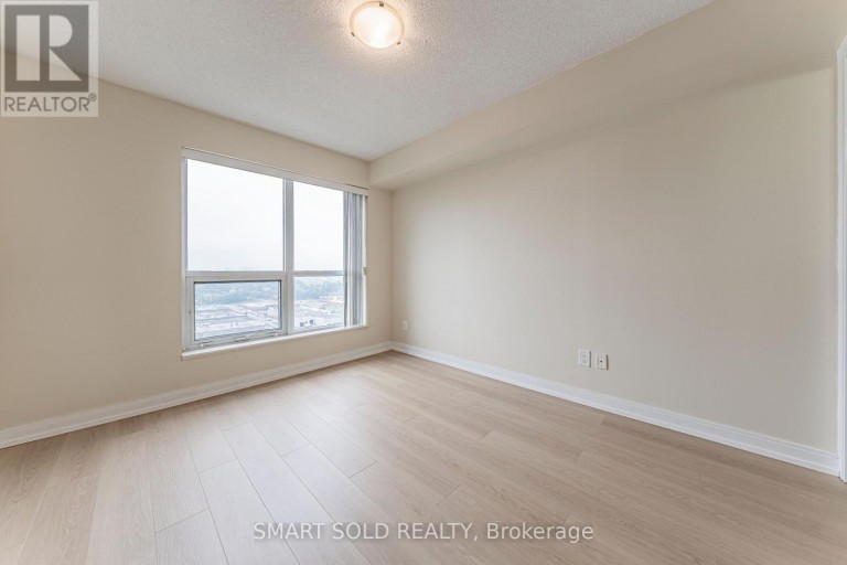 1621 - 181 VILLAGE GREEN SQUARE, Toronto (Agincourt North), Ontario, M1S0K6