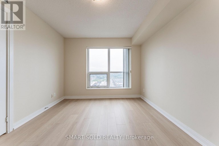 1621 - 181 VILLAGE GREEN SQUARE, Toronto (Agincourt North), Ontario, M1S0K6