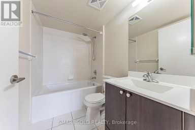 1621 - 181 VILLAGE GREEN SQUARE Toronto (Agincourt North) Ontario photo 13