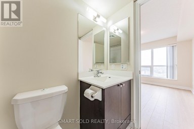 1621 - 181 VILLAGE GREEN SQUARE Toronto (Agincourt North) Ontario photo 14