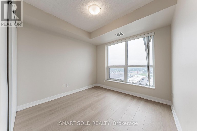 1621 - 181 VILLAGE GREEN SQUARE, Toronto (Agincourt North), Ontario, M1S0K6