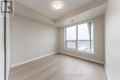 1621 - 181 VILLAGE GREEN SQUARE Toronto (Agincourt North) Ontario photo 16