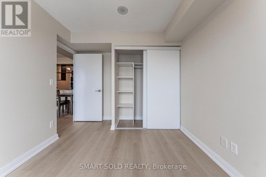 1621 - 181 VILLAGE GREEN SQUARE Toronto (Agincourt North) Ontario photo 17
