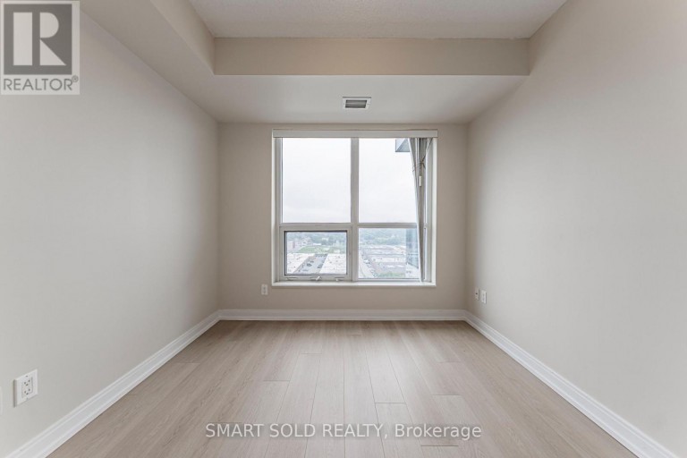 1621 - 181 VILLAGE GREEN SQUARE, Toronto (Agincourt North), Ontario, M1S0K6
