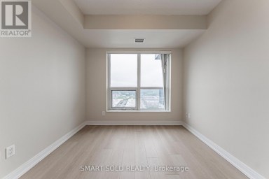 1621 - 181 VILLAGE GREEN SQUARE Toronto (Agincourt North) Ontario photo 18
