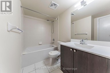 1621 - 181 VILLAGE GREEN SQUARE Toronto (Agincourt North) Ontario photo 20