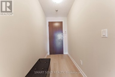 1621 - 181 VILLAGE GREEN SQUARE Toronto (Agincourt North) Ontario photo 21