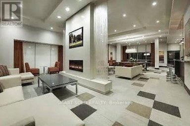 1621 - 181 VILLAGE GREEN SQUARE Toronto (Agincourt North) Ontario photo 23