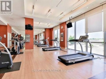 1621 - 181 VILLAGE GREEN SQUARE Toronto (Agincourt North) Ontario photo 25