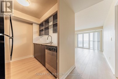 1621 - 181 VILLAGE GREEN SQUARE Toronto (Agincourt North) Ontario photo 5