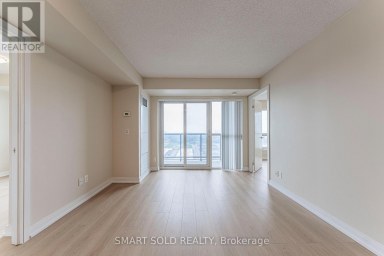 1621 - 181 VILLAGE GREEN SQUARE Toronto (Agincourt North) Ontario photo 6