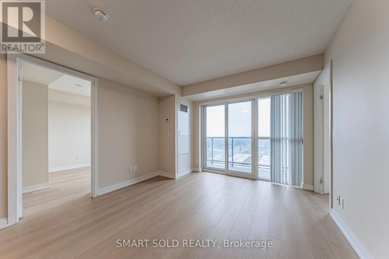 1621 - 181 VILLAGE GREEN SQUARE, Toronto (Agincourt North), Ontario, M1S0K6