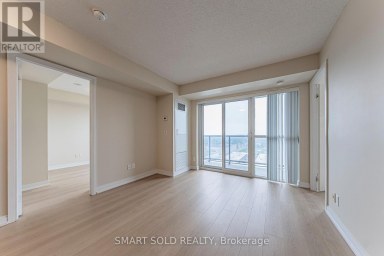 1621 - 181 VILLAGE GREEN SQUARE Toronto (Agincourt North) Ontario photo 9