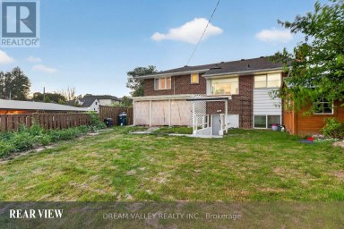 BSMT - 51 SLOLEY ROAD Toronto (Cliffcrest) Ontario photo 11