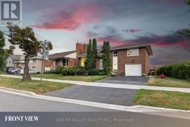 MAIN - 51 SLOLEY ROAD Toronto (Cliffcrest) Ontario photo 1