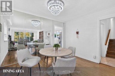 MAIN - 51 SLOLEY ROAD Toronto (Cliffcrest) Ontario photo 11