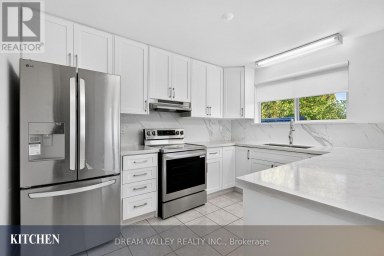 MAIN - 51 SLOLEY ROAD Toronto (Cliffcrest) Ontario photo 12
