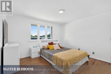 MAIN - 51 SLOLEY ROAD Toronto (Cliffcrest) Ontario photo 15