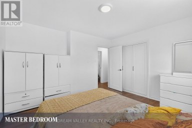 MAIN - 51 SLOLEY ROAD Toronto (Cliffcrest) Ontario photo 17