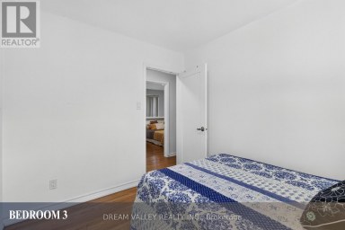 MAIN - 51 SLOLEY ROAD Toronto (Cliffcrest) Ontario photo 21