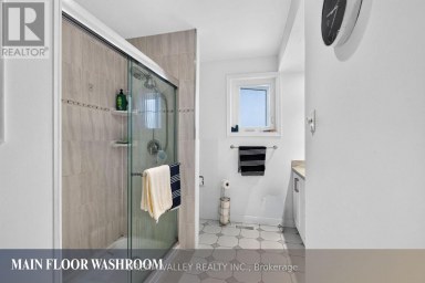 MAIN - 51 SLOLEY ROAD Toronto (Cliffcrest) Ontario photo 22