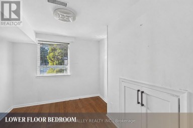 MAIN - 51 SLOLEY ROAD Toronto (Cliffcrest) Ontario photo 24
