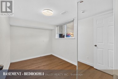 MAIN - 51 SLOLEY ROAD Toronto (Cliffcrest) Ontario photo 28