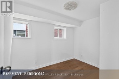 MAIN - 51 SLOLEY ROAD Toronto (Cliffcrest) Ontario photo 29