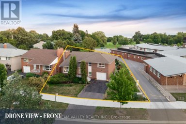 MAIN - 51 SLOLEY ROAD Toronto (Cliffcrest) Ontario photo 3
