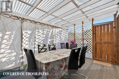 MAIN - 51 SLOLEY ROAD Toronto (Cliffcrest) Ontario photo 31