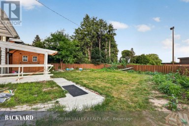 MAIN - 51 SLOLEY ROAD Toronto (Cliffcrest) Ontario photo 36