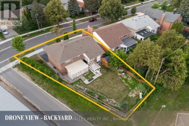 MAIN - 51 SLOLEY ROAD Toronto (Cliffcrest) Ontario photo 37