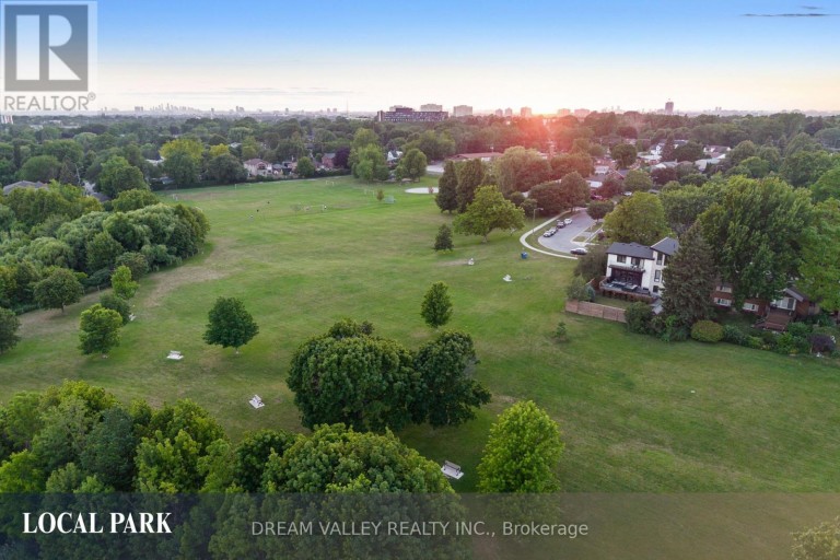 MAIN - 51 SLOLEY ROAD, Toronto (Cliffcrest), Ontario, M1M1C7