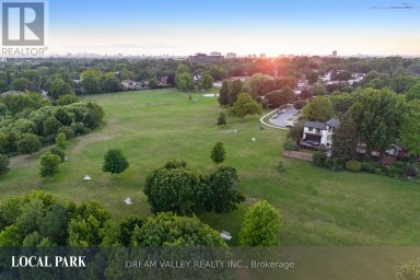 MAIN - 51 SLOLEY ROAD Toronto (Cliffcrest) Ontario photo 38