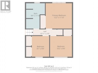 MAIN - 51 SLOLEY ROAD Toronto (Cliffcrest) Ontario photo 41