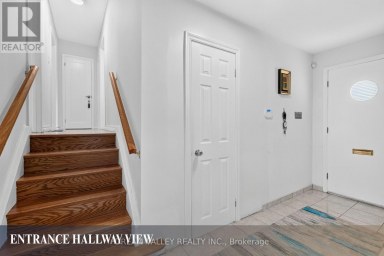 MAIN - 51 SLOLEY ROAD Toronto (Cliffcrest) Ontario photo 5