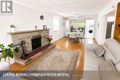 MAIN - 51 SLOLEY ROAD Toronto (Cliffcrest) Ontario photo 7