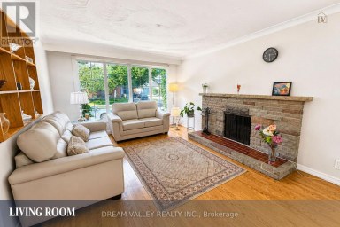 MAIN - 51 SLOLEY ROAD Toronto (Cliffcrest) Ontario photo 8