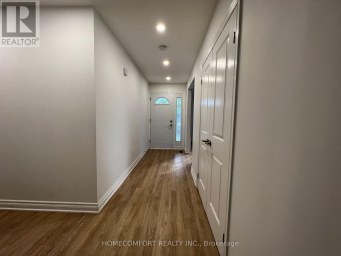 32 EAGLEWING (MAIN ) COURT Toronto (Morningside) Ontario photo 10