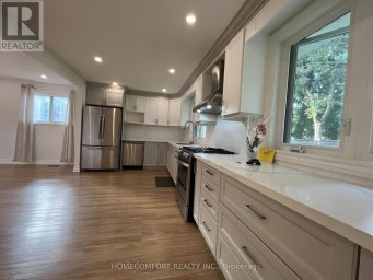 32 EAGLEWING (MAIN ) COURT Toronto (Morningside) Ontario photo 11
