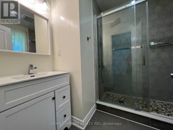 32 EAGLEWING (MAIN ) COURT Toronto (Morningside) Ontario photo 13
