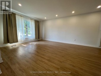 32 EAGLEWING (MAIN ) COURT Toronto (Morningside) Ontario photo 14