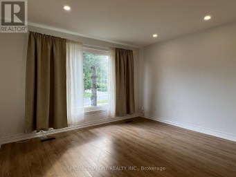 32 EAGLEWING (MAIN ) COURT Toronto (Morningside) Ontario photo 5