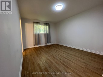 32 EAGLEWING (MAIN ) COURT Toronto (Morningside) Ontario photo 6